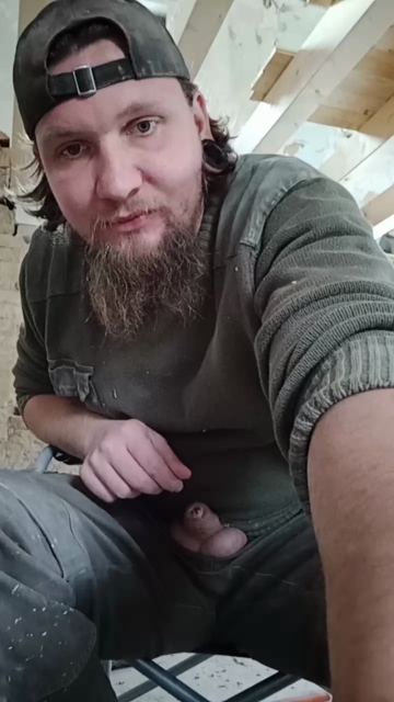 schroeder24  26-10-2021 Recorded Video Show